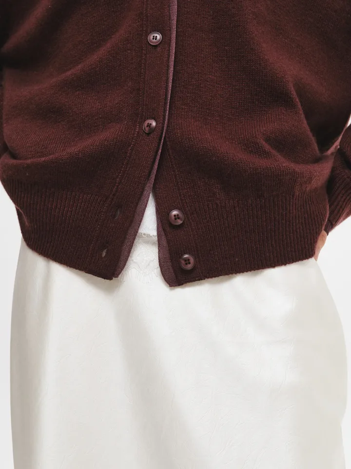 product-image-2