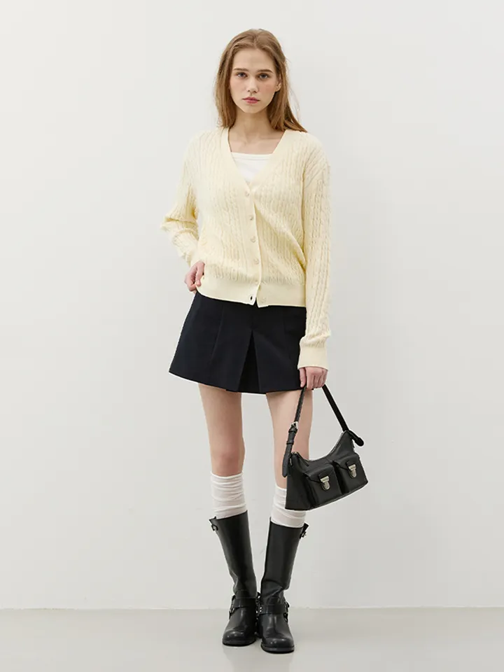 product-image-3
