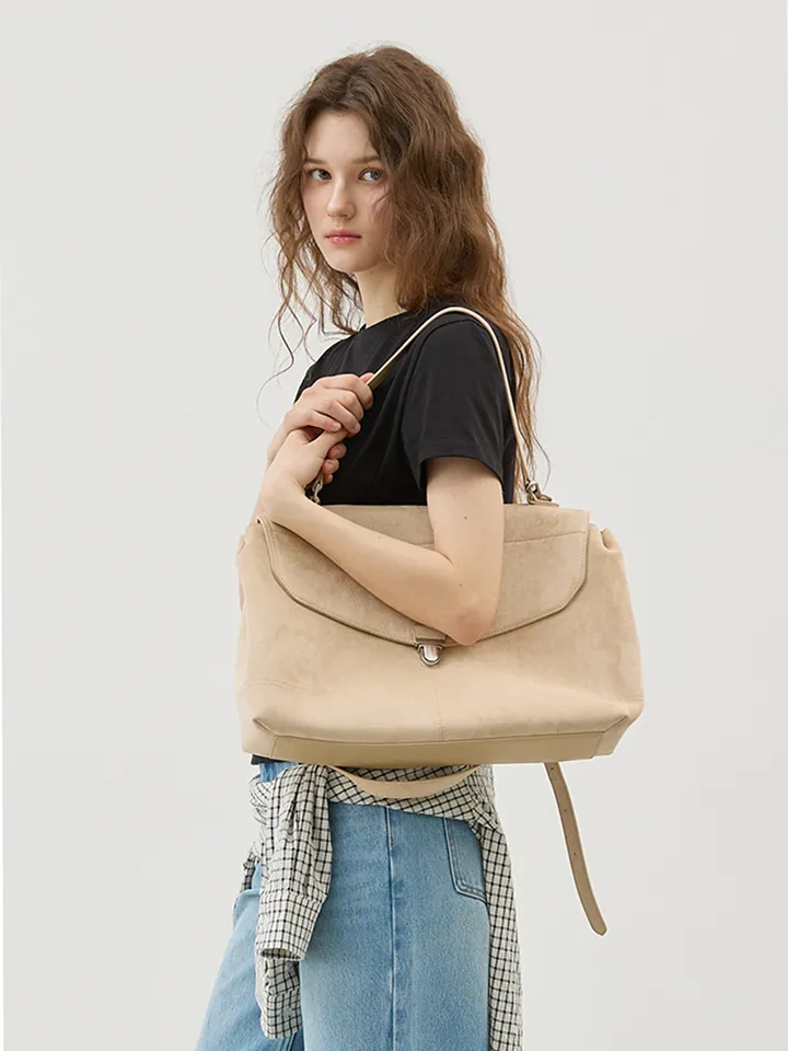 product-image-2