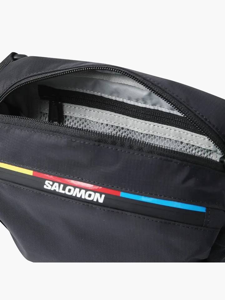 product-image-9
