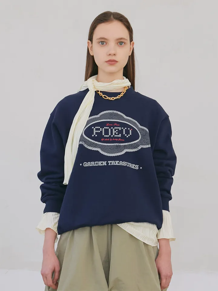 product-image-2