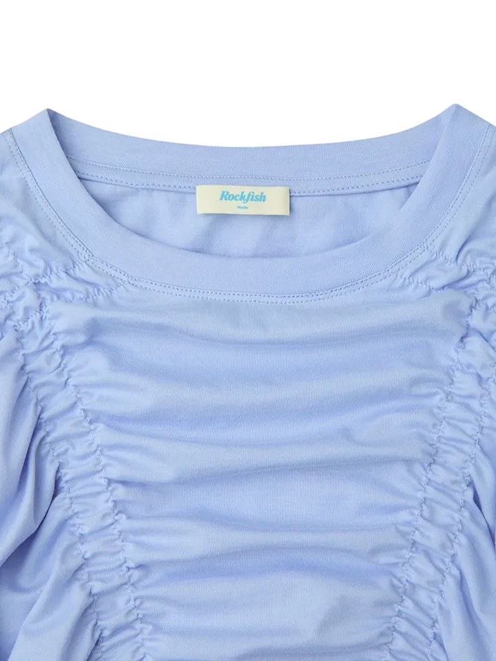 product-image-2