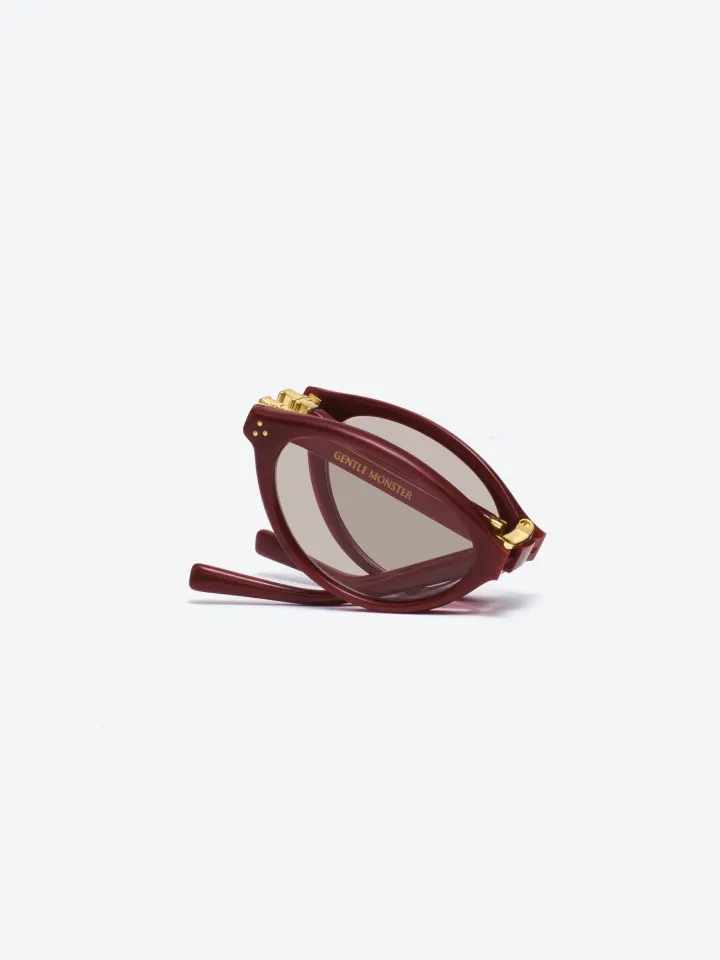 product-image-2