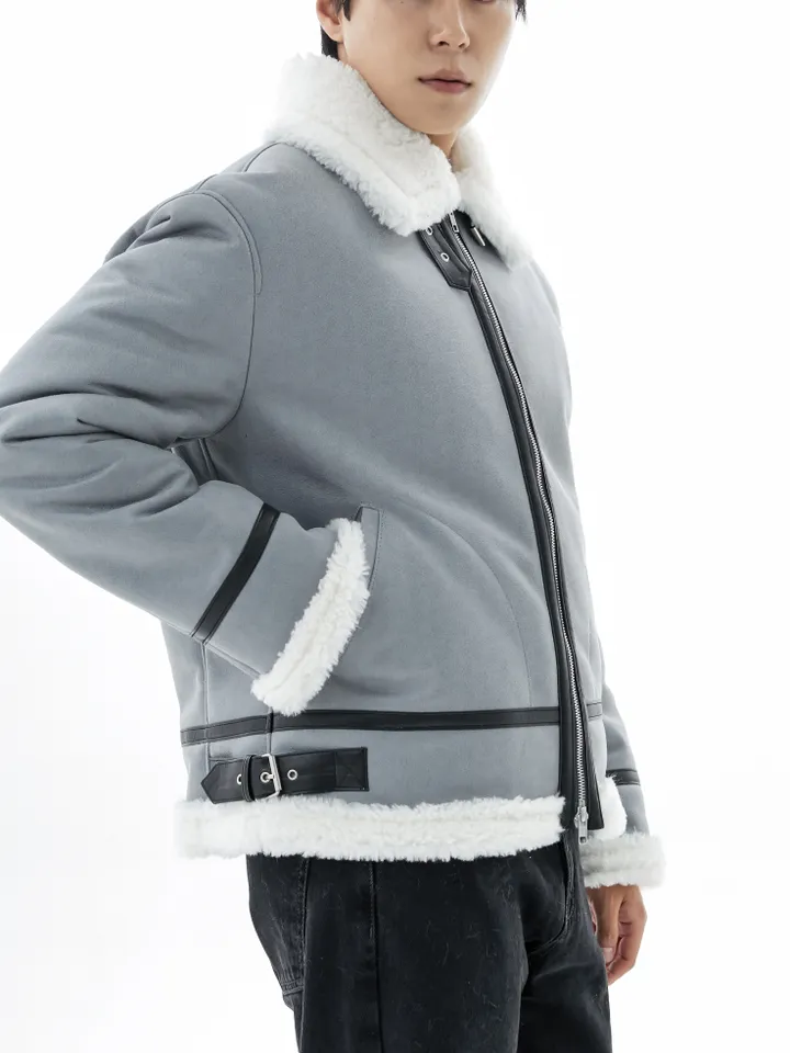 product-image-3
