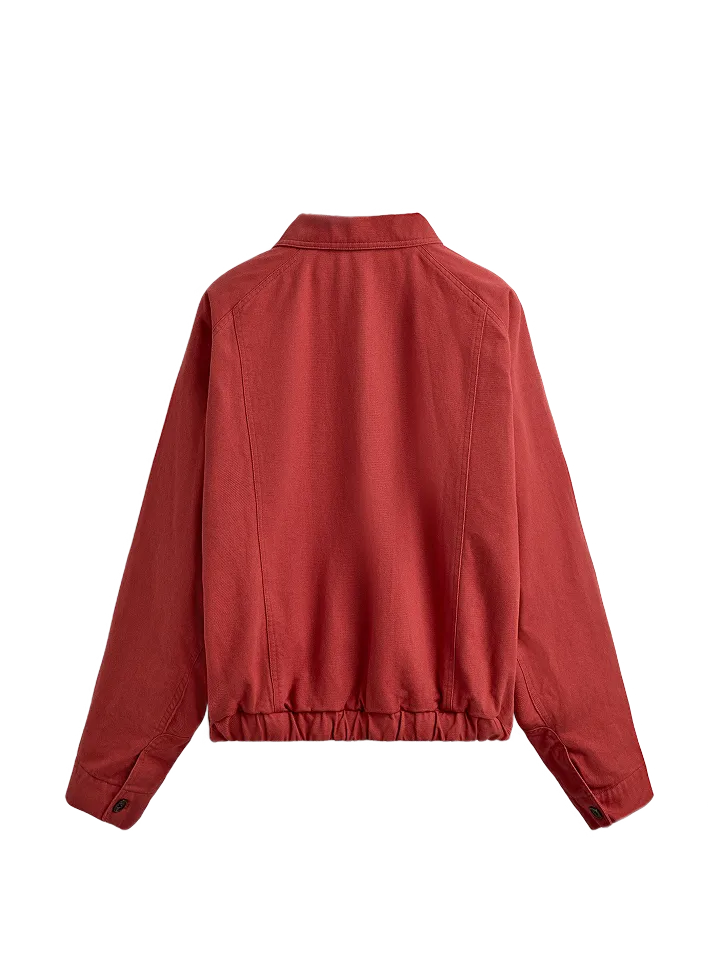 product-image-2