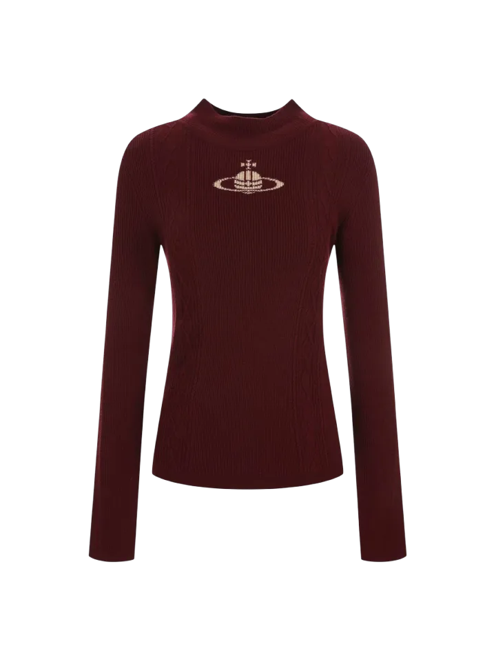 product-image-0