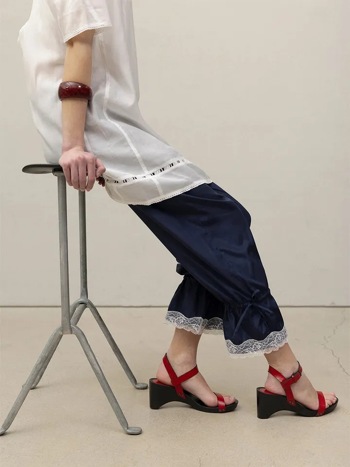 product-image-7