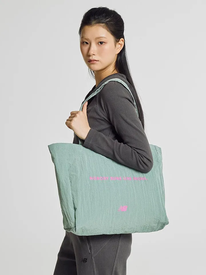 product-image-6