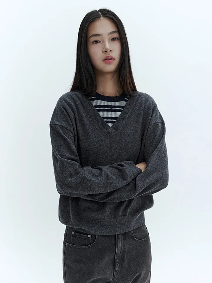 product-image-9