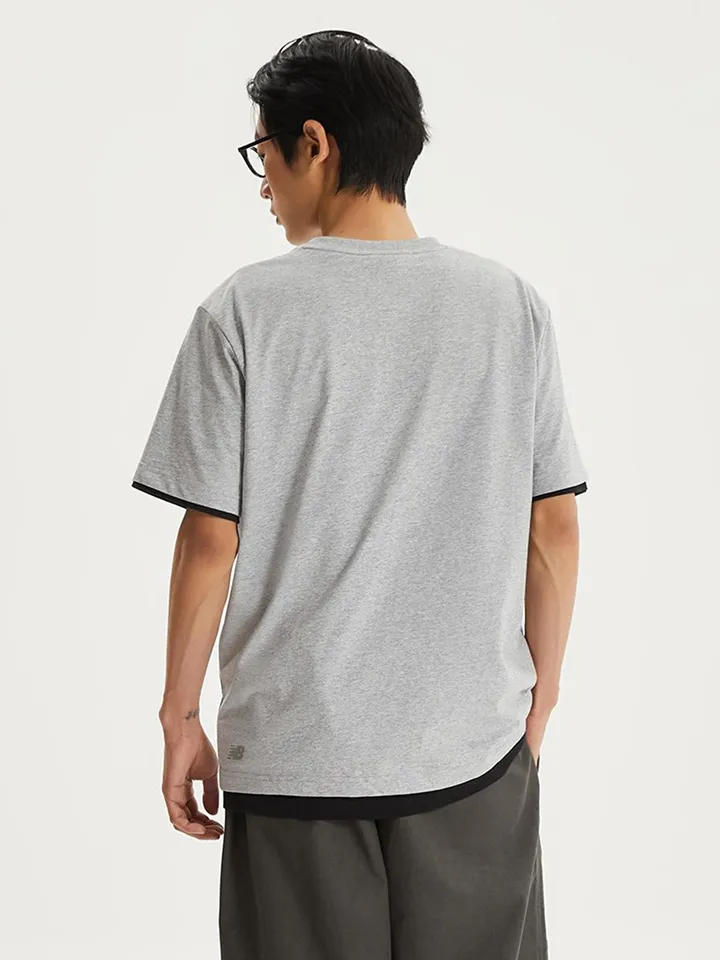 product-image-7