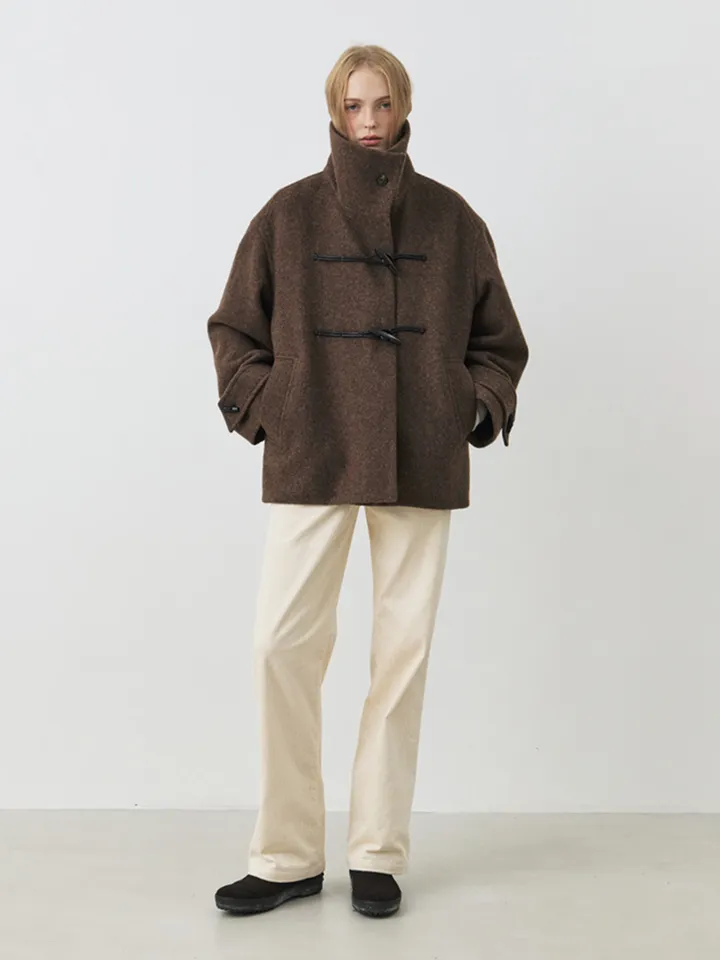 product-image-3