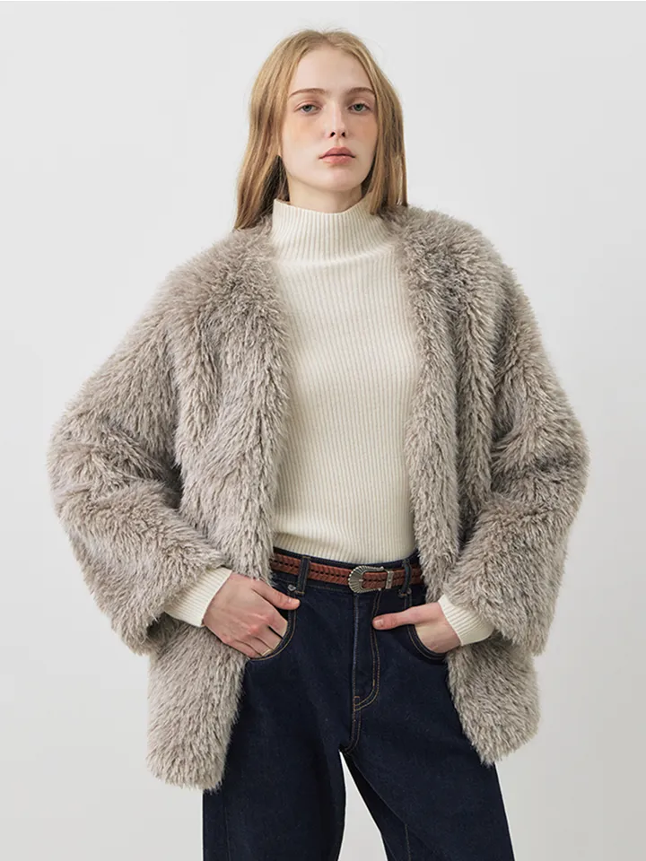 product-image-6