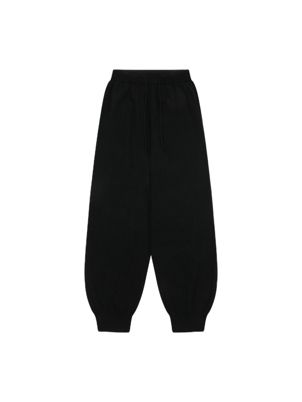 Conunacuera Брюки EASE