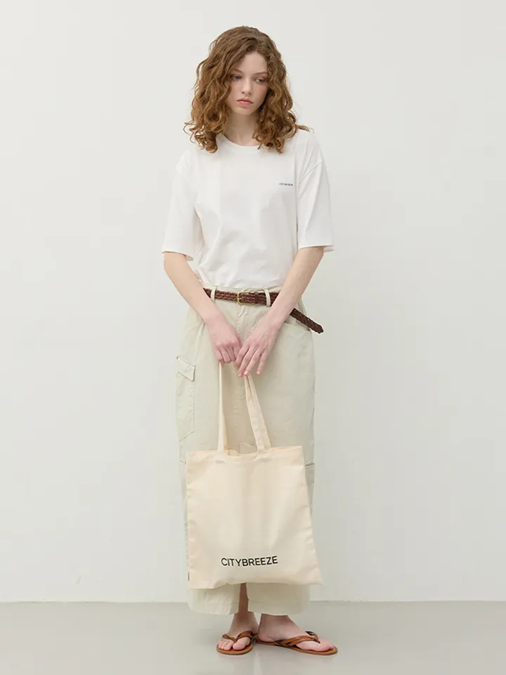 product-image-2