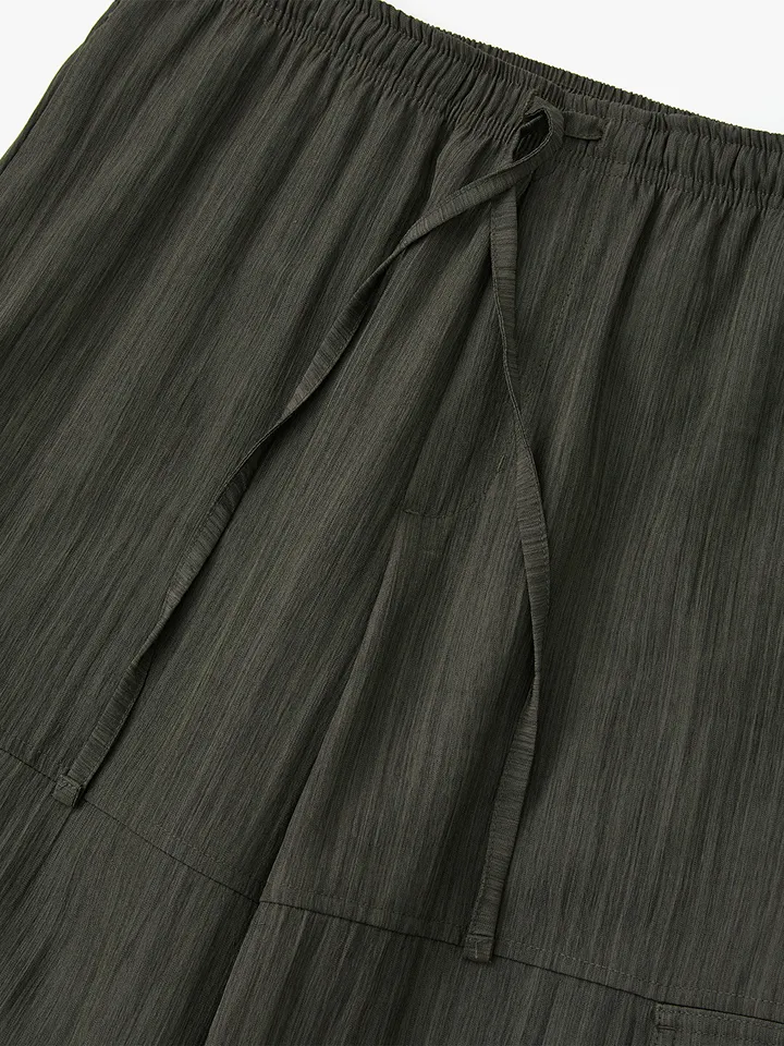 product-image-6