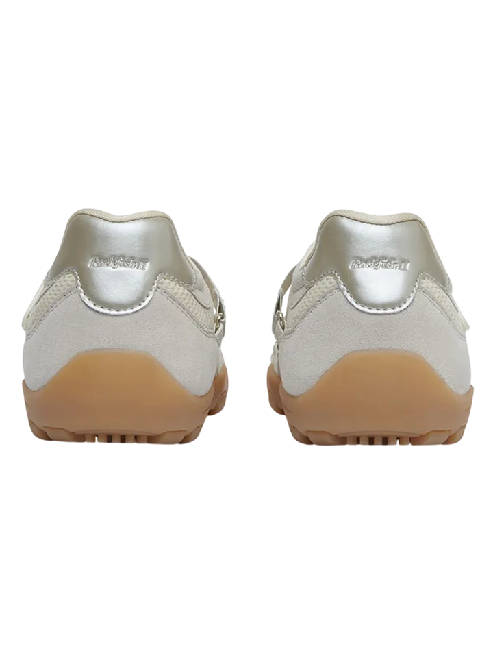 product-image-3