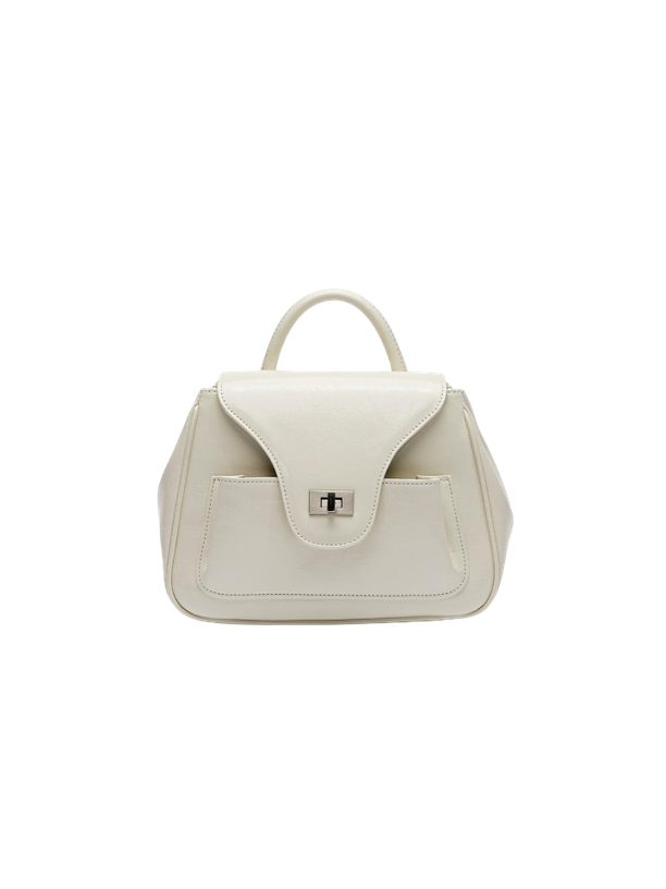 APOA Pao chain backpack