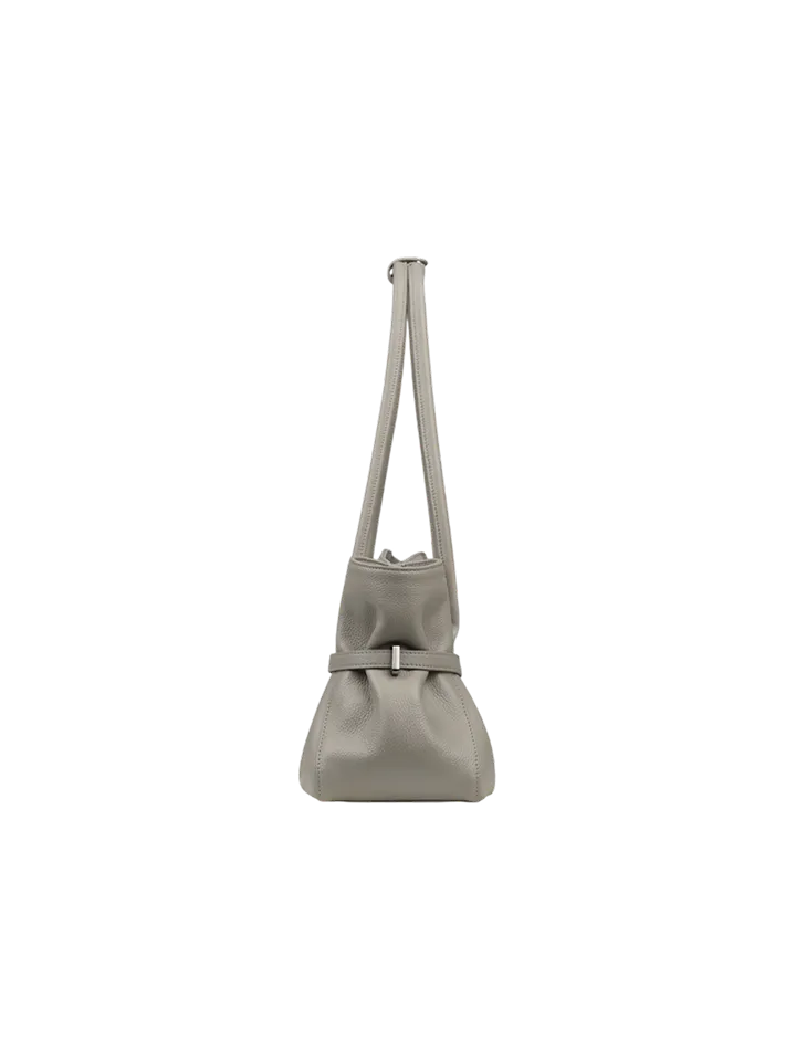 product-image-2