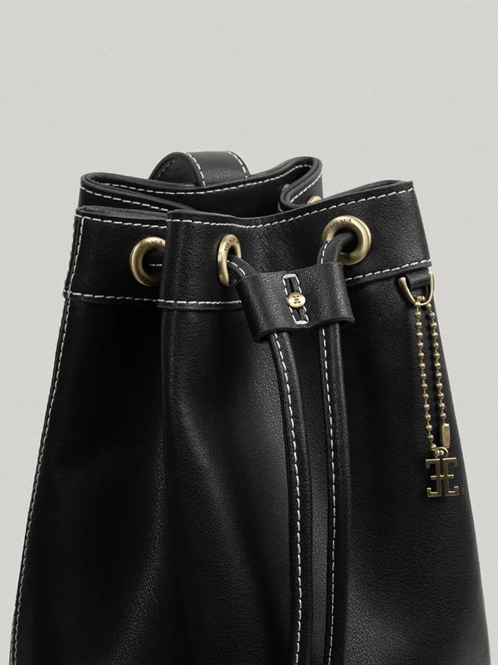 product-image-2