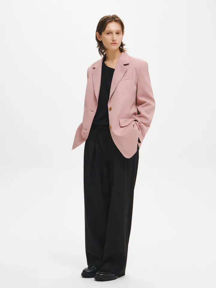 product-image-3