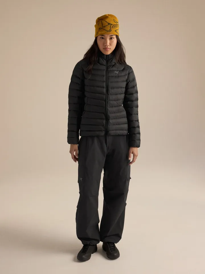 product-image-7