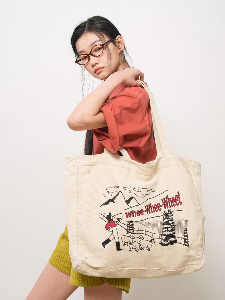 product-image-2