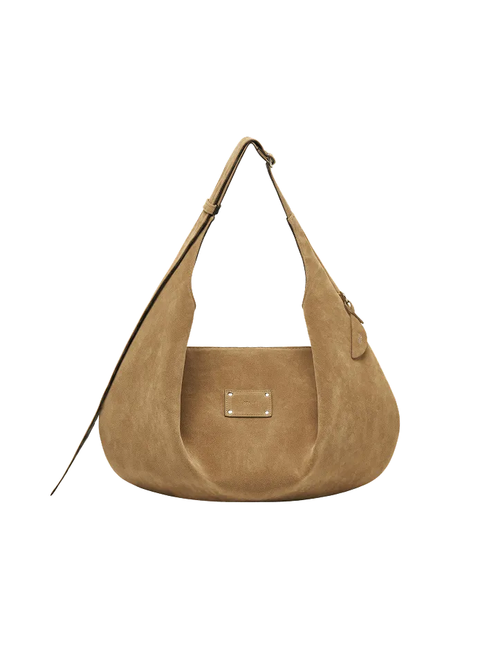 product-image-2