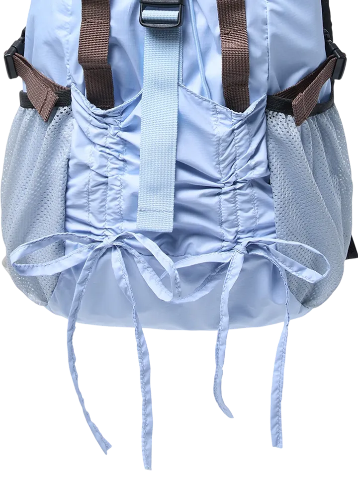 product-image-4