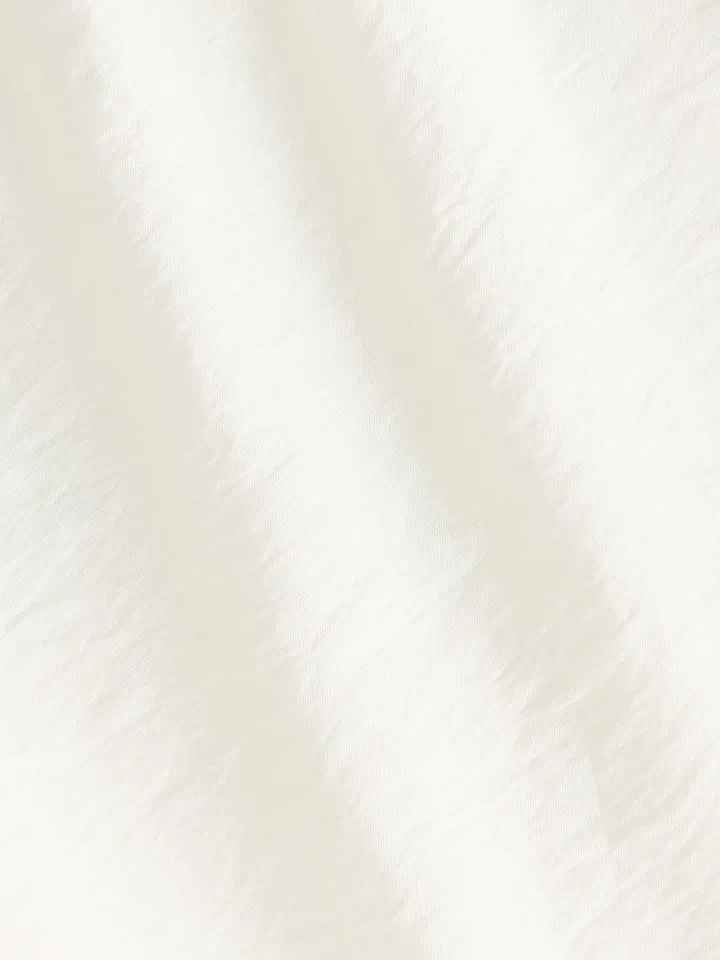 product-image-3