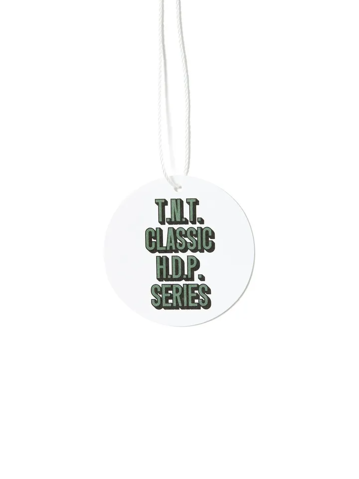 product-image-3