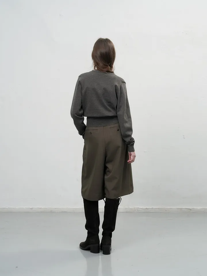 product-image-7