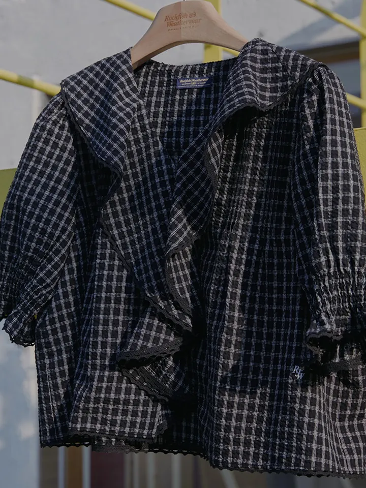 product-image-6