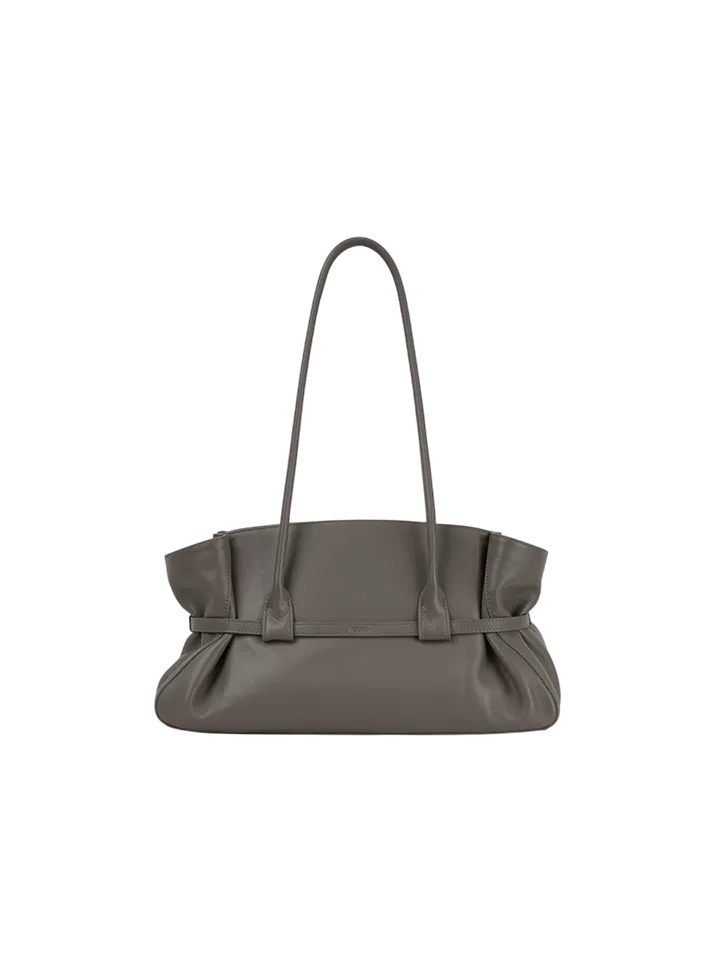 product-image-3