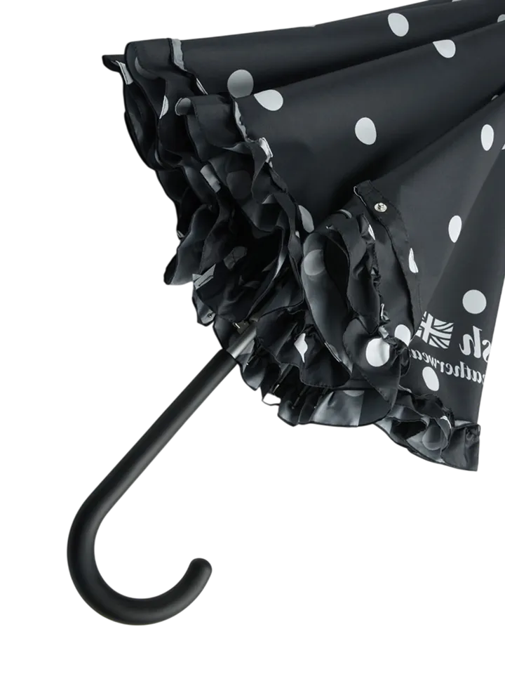 product-image-2