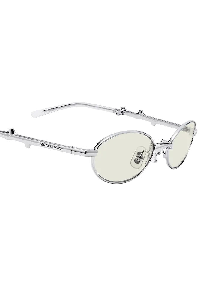product-image-3