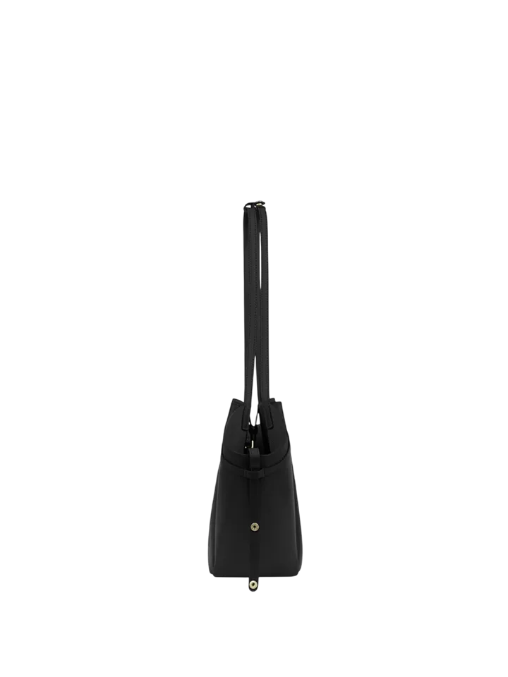 product-image-3