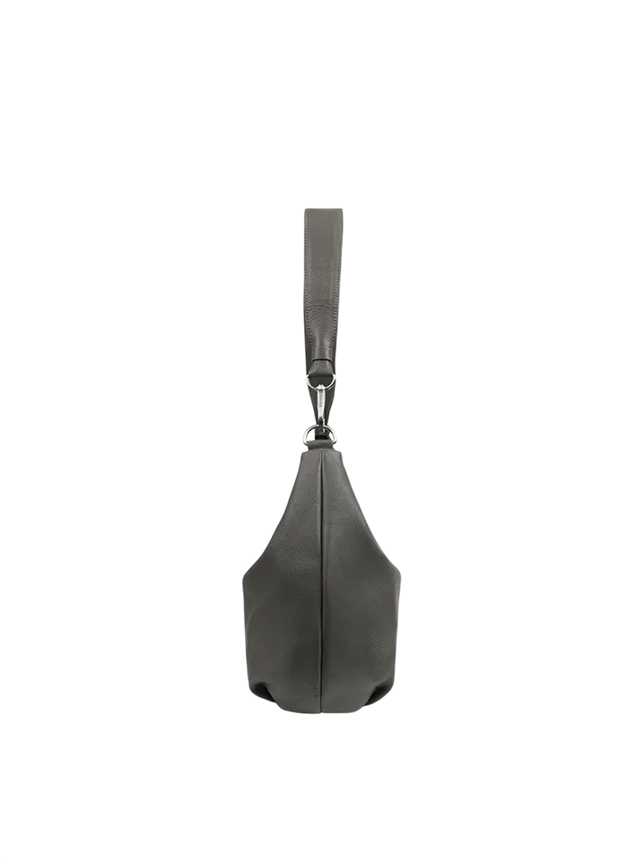 product-image-2