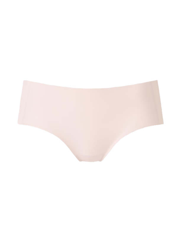 Uniqlo Трусики AIRism Hip Hugger Uniqlo