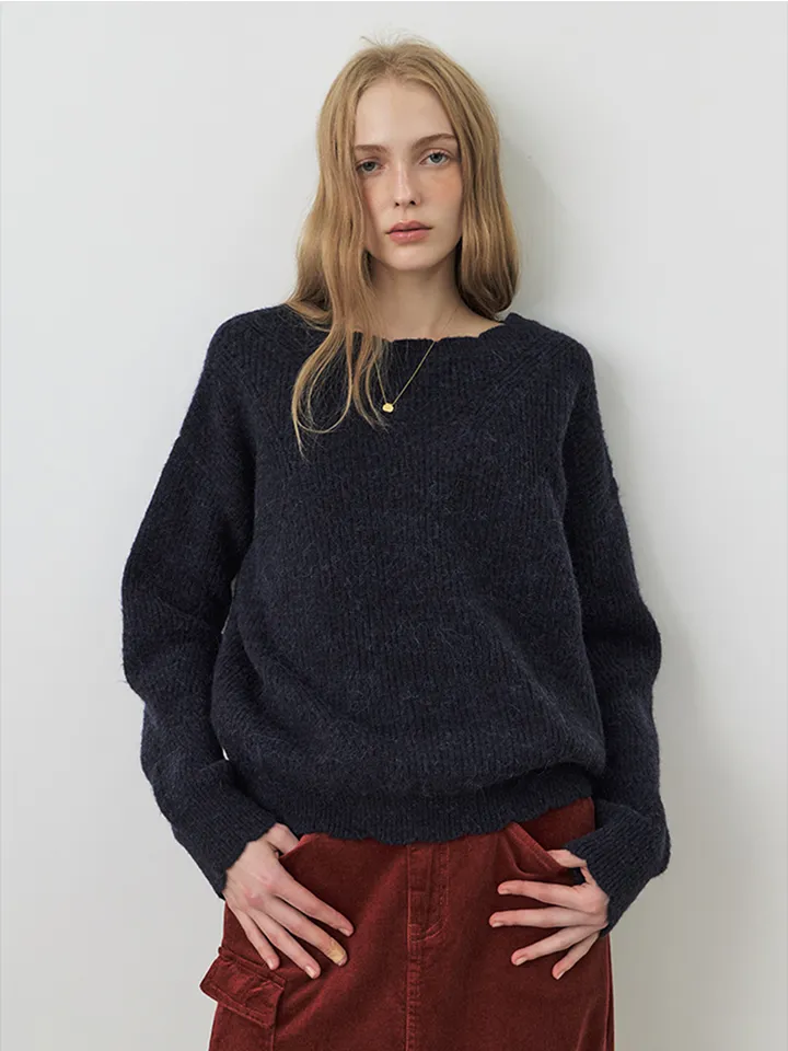 product-image-6