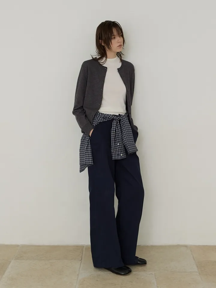 product-image-6