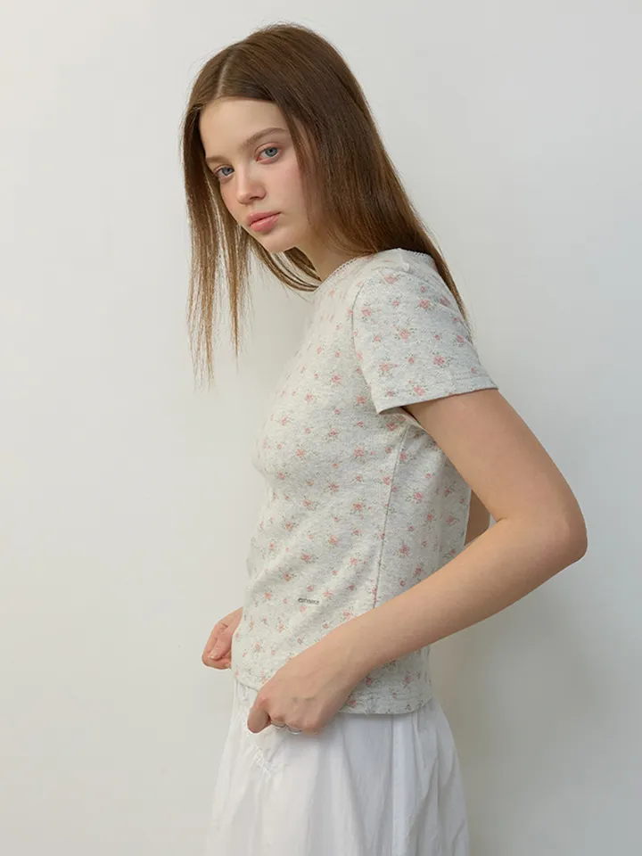 product-image-3