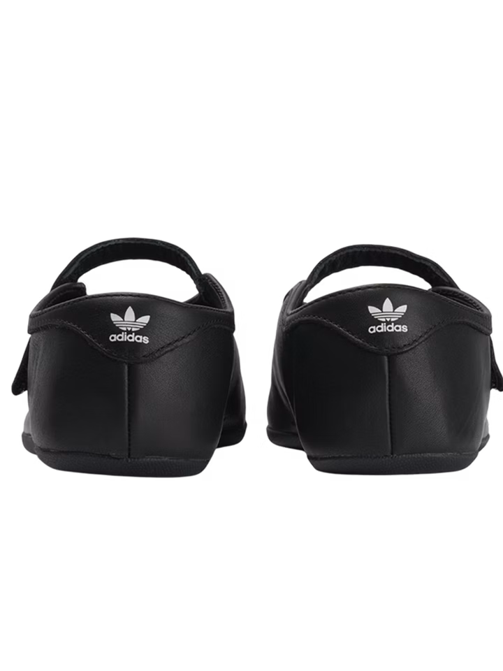 product-image-3