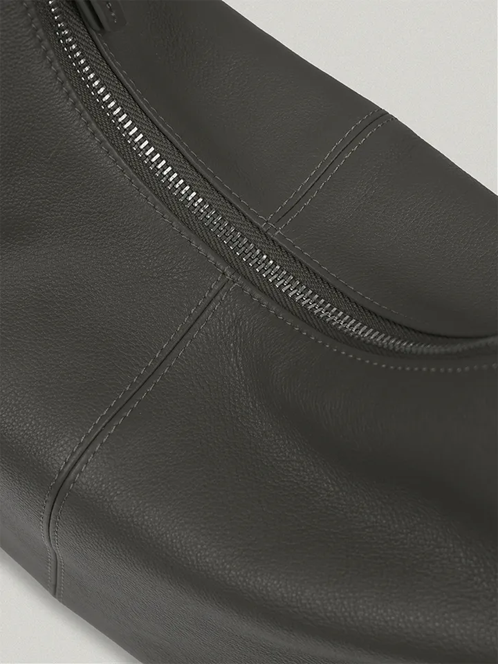 product-image-3