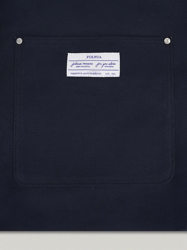 product-image-8