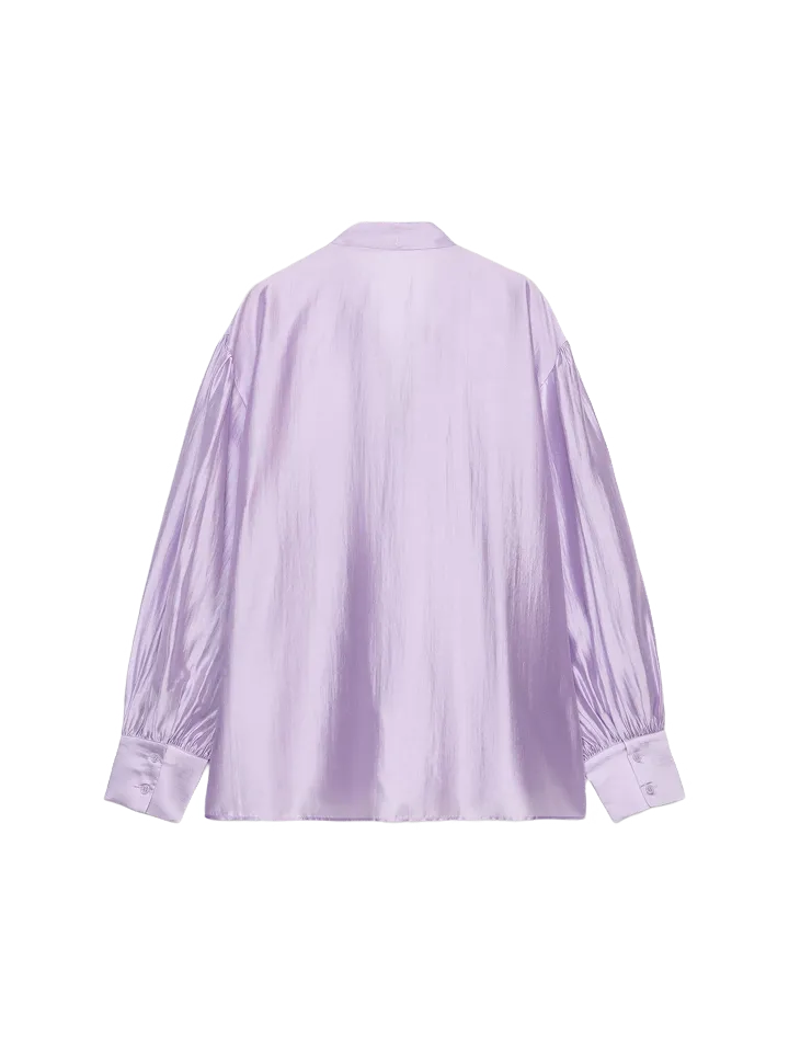 product-image-2