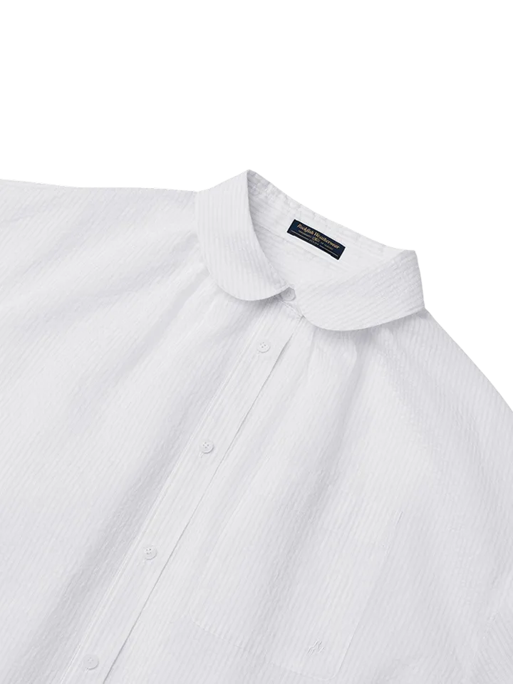 product-image-3