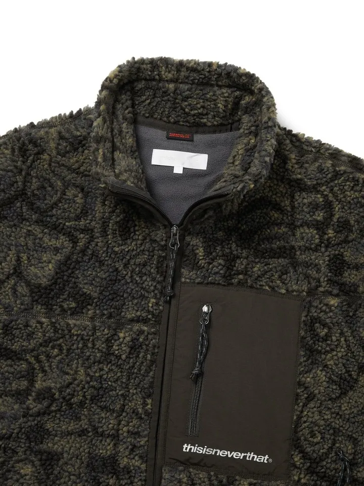 product-image-3