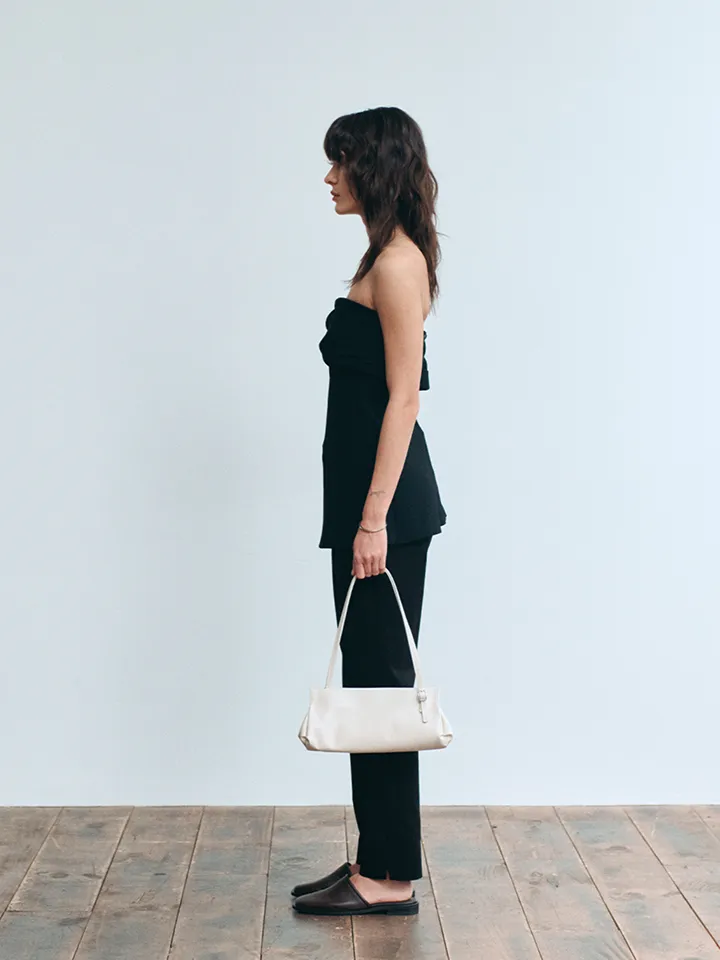 product-image-7