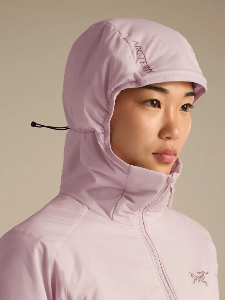 product-image-4