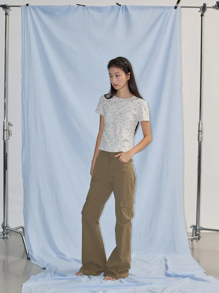 product-image-2